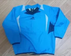 Item thumbnail for item 239c6ba7-2bc3-4642-931e-fa6cf74443f9