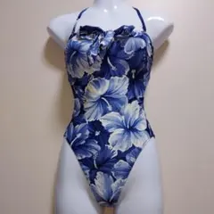 Item thumbnail for item c97a116f-3518-4721-84de-af8f82382769