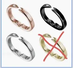 Item thumbnail for item 81c70bc0-d24a-45a9-ac49-a3b8891bfc1e