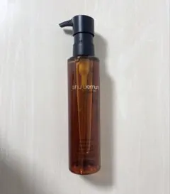 Item thumbnail for item 9d26c999-d8d6-4ffe-b79b-719758c65443