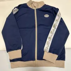 恐竜 ジャケット