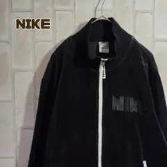 2026年最新】ゴツナイキ ベロアの人気アイテム - メルカリ