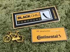 Item thumbnail for item 90857296-574d-470f-b4f1-ad1f5acd2065