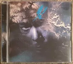 【DJクラッシュ】ホロニック～ザ・セルフ・メガミックス