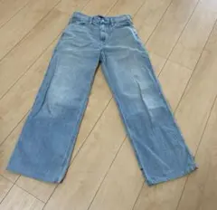 Item thumbnail for item bf5c4421-f2a2-46bc-9cf9-3618efa72a85