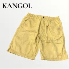 Item thumbnail for item 94af0c4b-ed9c-4ca6-b1d4-54ee6873f8dc