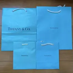 Item thumbnail for item 325a9ce9-b213-4248-9093-96811f627cf9