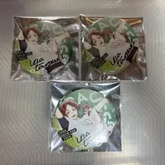 藍川様 リクエスト 2点 まとめ商品
