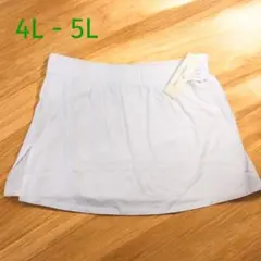 Item thumbnail for item 048ddc37-0488-44b1-8d2e-6a6f36a7ba3a