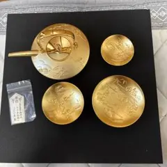 2026年最新】天皇陛下御即位 50年記念の人気アイテム - メルカリ