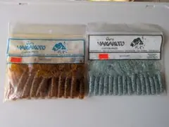 Item thumbnail for item 9c021623-1eec-4c30-8a10-91ada7020b67