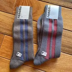 Item thumbnail for item 1479236b-6f58-4347-95ba-027cac7afbd4