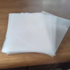 Item thumbnail for item b3078567-6be6-4c01-a948-4388d84f1447