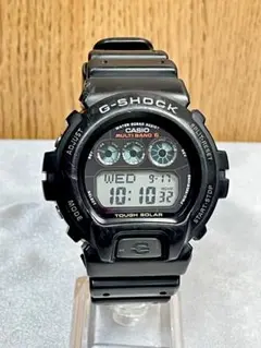 gw-6900