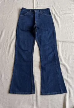 2025年最新】リーバイス646の人気アイテム - メルカリ