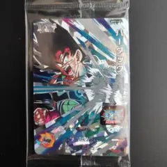 2026年最新】ドラゴンボールヒーローズ バーダックの人気アイテム
