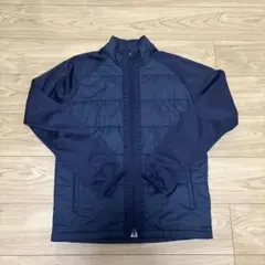 Item thumbnail for item fcf2cf26-bfc4-46ba-a74b-5f98dca8aa45