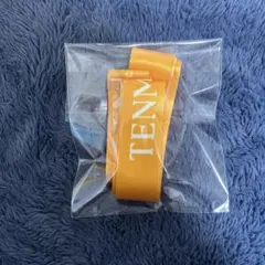 プロセカ　パーカーカスタムリボン　天馬司