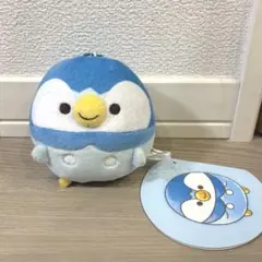 2026年最新】むぎゅっと ポッチャマの人気アイテム - メルカリ