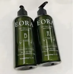 Item thumbnail for item ac168854-1d08-4a08-955e-e2976586060b