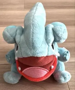 2025年最新】ポケモンFITの人気アイテム - メルカリ