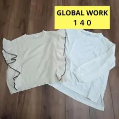 Item thumbnail for item 4db265c2-d2d8-4bcd-874e-dbcd0421be7e