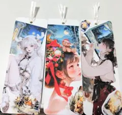 Item thumbnail for item 936830a6-ffb3-4009-9146-bc60540f1a8f