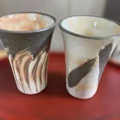 Item thumbnail for item 80533d6f-b8da-427a-9d93-72338d891bd0