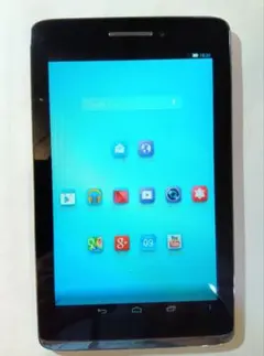 2026年最新】NEC その他：ジャンク Androidタブレット本体の人気