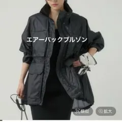 2025年最新】chaos プリズムライトの人気アイテム - メルカリ