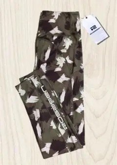 rosasen、レギンス