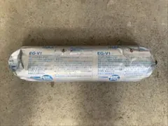 オルガノ 純水器 予備カートリッジ G-5C形 A - メルカリ