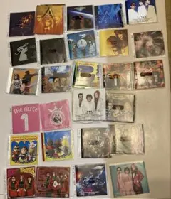 tarotaro様 リクエスト 2点 まとめ商品