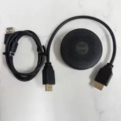 2026年最新】ezcast ultra u1の人気アイテム - メルカリ