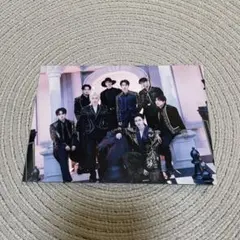 Stray Kids Scars/ソリクン タワレコ抽選会 当選全員チェキ - メルカリ