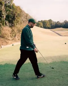 2025年最新】captains helm golfの人気アイテム - メルカリ