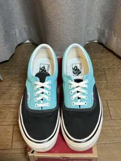 2025年最新】vans era anaheimの人気アイテム - メルカリ
