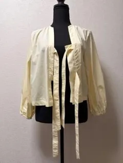 Item thumbnail for item 54dd6d1e-fa7f-4bad-a8c8-8fe58dd7ab9f