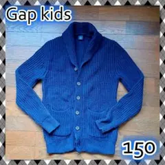 Item thumbnail for item accfd867-cff2-47cf-97f0-cf177544ba55