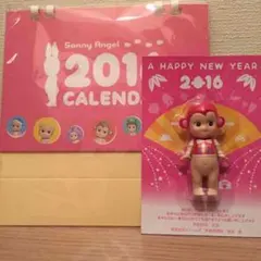 Item thumbnail for item d91d3d95-ed71-45e1-97aa-aa171c7be4e4