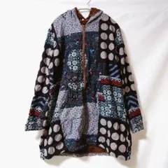 Item thumbnail for item c7dd11b8-80cd-448a-8932-6fa32381de7f