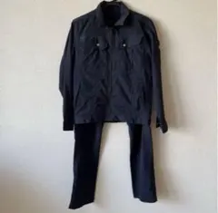 作業着 ワークパンツ