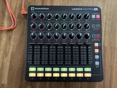 2025年最新】novation launch controlの人気アイテム - メルカリ