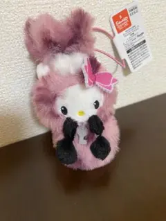 Item thumbnail for item 6dc4ff52-088f-4c0b-be90-e9e45a4d8998