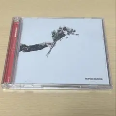 2025年最新】アイラヴユー SUPER BEAVERの人気アイテム - メルカリ