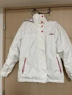 スキー スノーボードウェア 上下セット