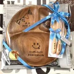 ♡あゆみ様ご確認♡