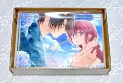 2025年最新】暁のヨナ 原画展 アクリルスタンドの人気アイテム - メルカリ