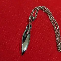 エムズコレクション　ペンダントトップ　シルバー925