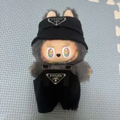 2026年最新】Popmart labubu シークレットの人気アイテム - メルカリ